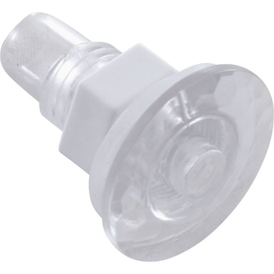 143000-00019 Light Wall Fitting RD Mini POL 1/2