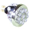 L10000-000TL Repl Bulb Rising Dragon L10 10 LED Main