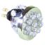 L10000-000TL Repl Bulb Rising Dragon L10 10 LED Main