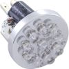 L10000-000TL Repl Bulb Rising Dragon L10 10 LED Main