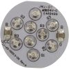 LSL9-S2-LC Repl Bulb J & J Electronics ColorChoice 12v 9 LED Slave