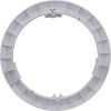 500P Light Ring Adapter Aladdin 10-7/8"id x 12-5/8"od Univ