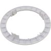 500P Light Ring Adapter Aladdin 10-7/8"id x 12-5/8"od Univ