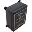 41-JB10 Junction Box PAL Color Touch 10-Way