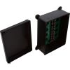 41-JB10 Junction Box PAL Color Touch 10-Way