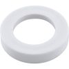 41-PCL20CW Light Face Ring PAL Mini White