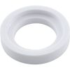 41-PCL20CW Light Face Ring PAL Mini White