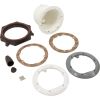 64-EGMN-F PAL EvenGlow Spa Wet Niche Kit Fiberglass/Vinyl