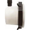 64-EGMN-F PAL EvenGlow Spa Wet Niche Kit Fiberglass/Vinyl