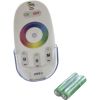 42-PCT-1 RF Remote Color Touch PCT-1 with Wall Mount