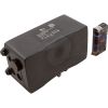64-PCR-3D-500 PAL 500W Multi Color Dual Zone Remote Ctrl Transformer 24VDC