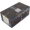 64-PCR-3D-500 PAL 500W Multi Color Dual Zone Remote Ctrl Transformer 24VDC