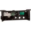 64-PCR-3D-500 PAL 500W Multi Color Dual Zone Remote Ctrl Transformer 24VDC