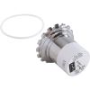 39-LAU-2ACU Bulb PAL LAU-2ACU 12v ac/dc 5w 2-wire Cool White Only