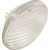 65230 Repl Bulb Sealed Beam 115v 300W PAR56WFL300 Generic