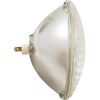 65230 Repl Bulb Sealed Beam 115v 300W PAR56WFL300 Generic