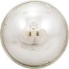 65230 Repl Bulb Sealed Beam 115v 300W PAR56WFL300 Generic