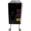 Control Hydro-Quip PS6002HS24 P1BlOzLt 5.5kw AB