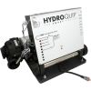 ES9100-H-HC Equip System H-Q ES9100-B-HC 5.5kw3.0hp115vEco 5HCGFCI