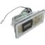 54112 Topside HQ-BWG HT-701S 7 Button without Overlay