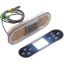 50261 Topside HQ-BWG TP800 P1 P2 Aux Lt Digital