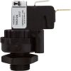 TBS312A Air Switch Tecmark TBS 312 SPNO 3A thd mom