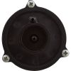 TDI-3242BXS Air Button TDI 3242 Flush 1-5/8