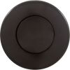 TDI-3242BXS Air Button TDI 3242 Flush 1-5/8