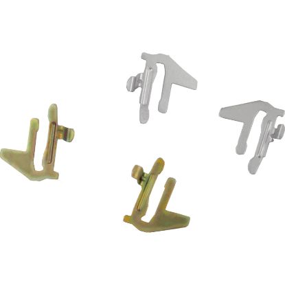 156EB1945A Trippers Intermatic E1000 Series 2 on/2 off