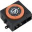 PB914N Timer Intermatic SPST PB914 Panel Mount 230v 24hr