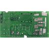 56965-01 PCB Balboa Water Group BP501G2 Circ Pump