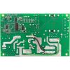 56299-02 PCB Balboa VS100 230v 56299-02