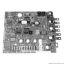 52211 PCB Jacuzzi R327 R641 ME Serial Deluxe with Phone Plug