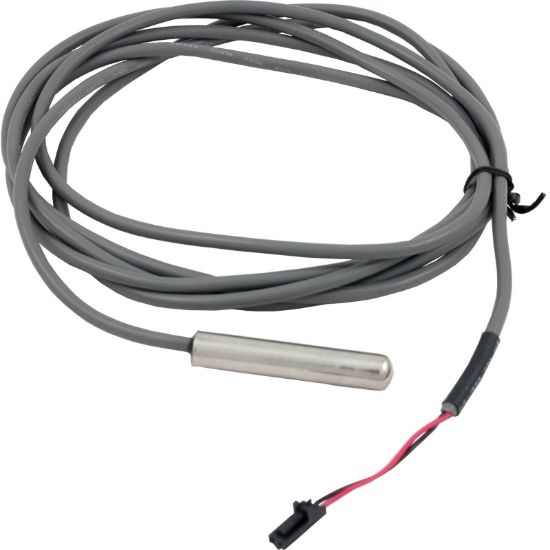 30352 Sensor Temp/Hi Limit Balboa 96