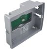 R0497500 PCB Zodiac Jandy AquaLink Touch w/Back HousingFlush Mount
