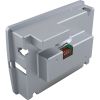 R0497500 PCB Zodiac Jandy AquaLink Touch w/Back HousingFlush Mount