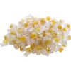 520008 Splice Pentair Compool Quantity of 100