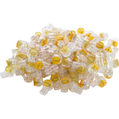 520008 Splice Pentair Compool Quantity of 100