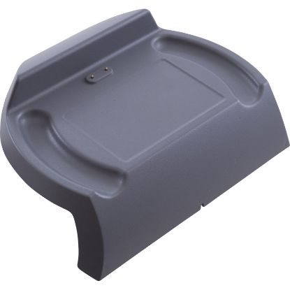 520834Z Charging Cradle Pentair IntelliTouch MobileTouch II