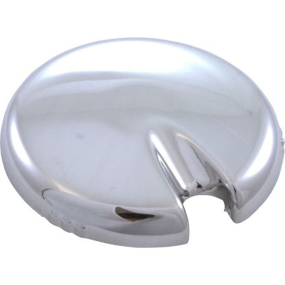 3323201PPC Escutcheon Balboa Water Group E-Switch Chrome