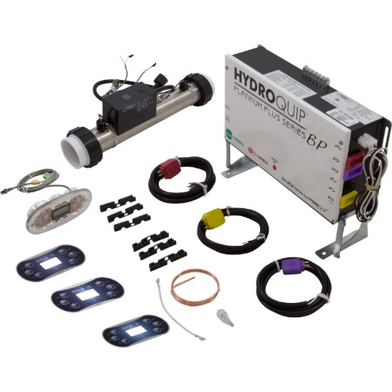  Control H-Q PS6702BP-HS30 P1BlOzLt5.5kW TP600