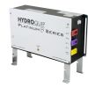  Control Hydro-Quip PS6502BHS30P1BlOzLt4.0kwEco 401