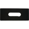  Control Hydro-Quip PS6502BHS30P1BlOzLt4.0kwEco 200