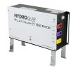  Control Hydro-Quip PS6502BHS30P1BlOzLt5.5kw Eco 200