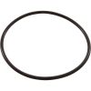  O-Ring 5-1/4" ID 3/16" Cross Section Generic