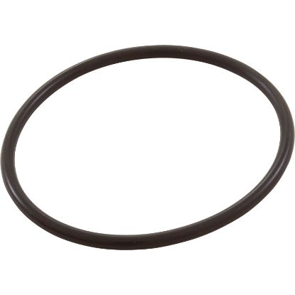  O-Ring Viton 3-3/4"ID 3/16" Cross Section Generic