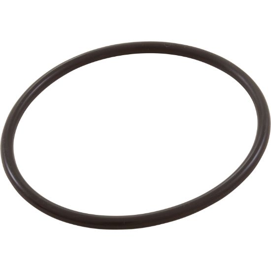  O-Ring Viton 3-3/4"ID 3/16" Cross Section Generic
