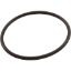 O-Ring Viton 3-3/4"ID 3/16" Cross Section Generic
