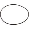  O-Ring 5-7/8
