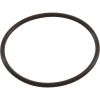  O-Ring 2-5/8" ID 1/8" Cross Section Generic